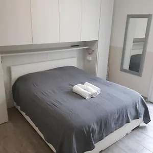 Riviera Hotell Sanremo